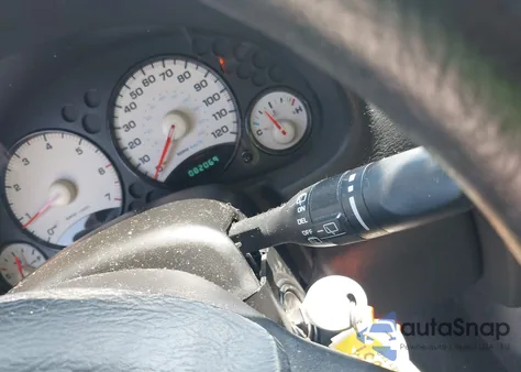 2004 Jeep Liberty Sport from USA, damaged, VIN 1J8GL48K64W130749